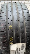 Continental ContiPremiumContact 5