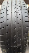 Continental ContiSportContact 3