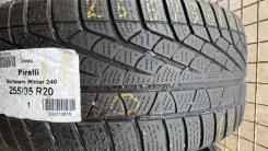 Pirelli W 240 Sottozero