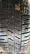 Pirelli Scorpion Zero