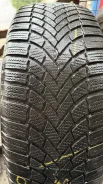 Bridgestone Blizzak LM-005