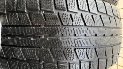 Dunlop Graspic DS2