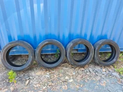 Falken. ������, 2022 ���, �/�, ����� 40 % ����
