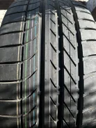 Goodyear Eagle F1 Asymmetric