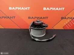 ����� ����� Toyota Regius 87103-33031 8710333031 ����