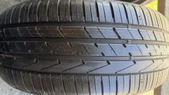 Hankook Ventus S1 Evo2 K117C