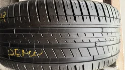 Michelin Pilot Sport 3