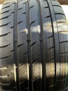 Continental ContiSportContact 3