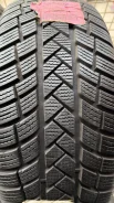 Vredestein Wintrac Pro