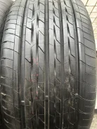 Firestone Firehawk