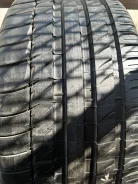 Michelin Pilot Sport 2