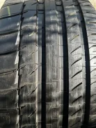 Michelin Pilot Sport 2
