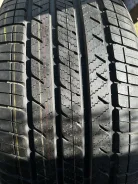 Bridgestone Turanza LS100
