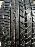 Pirelli P Zero Asimmetrico