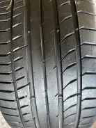 Continental ContiSportContact 5P