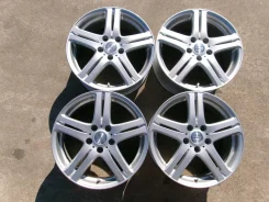 Dunlop Dufact DF5