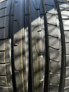 Dunlop Sport Maxx RT2