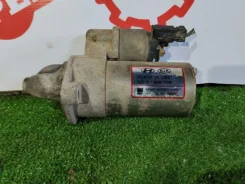 ������� Hyundai IX35 2013 361002E500 LM G4NA 361002E500 ����