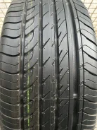 Dunlop SP Sport Maxx 101