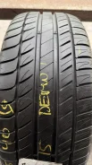 Michelin Primacy HP