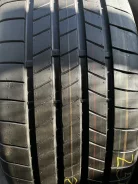 Bridgestone Turanza Eco