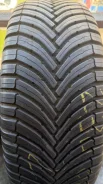 Bridgestone Turanza All Season 6 Enliten