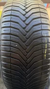 Michelin CrossClimate SUV