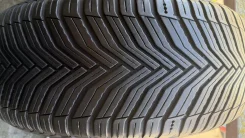 Michelin CrossClimate 2