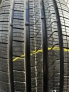 Pirelli Cinturato P7 All Season