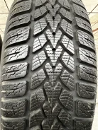 Dunlop SP Winter Response 2