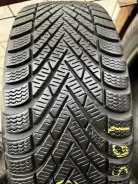 Pirelli Cinturato Winter