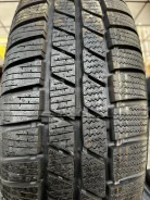 Continental ContiWinterContact TS 810 Sport