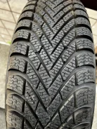Pirelli Cinturato Winter