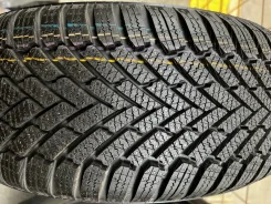Continental WinterContact TS 860