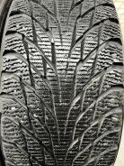 Nokian Hakkapeliitta R2