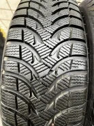 Michelin Alpin 4