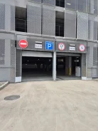 ����� �����������. . ��� ������� ����