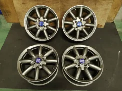 Minilite