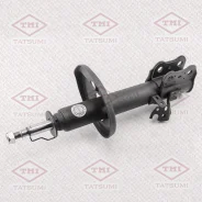 ����������� TAA2015L (333198)* Tatsumi (������) Tatsumi TAA2015L TAA2015L ����