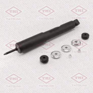 ����������� TAA1004 (344279)* Tatsumi (������) Tatsumi TAA1004 TAA1004 ����
