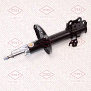 ����������� TAA2072L (334173)* Tatsumi Tatsumi TAA2072L TAA2072L ����