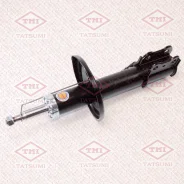 ����������� TAA2072R (334172)* Tatsumi Tatsumi, ������ �������� TAA2072R ����