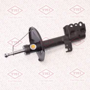 ����������� TAA2073L (333389)* Tatsumi TAA2073L ����