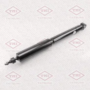 ����������� TAA5067 (344416)* Tatsumi (������) Tatsumi TAA5067 TAA5067 ����
