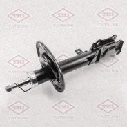 ����������� TAA6011L (334389)* Tatsumi (������) Tatsumi TAA6011L TAA6011L ����