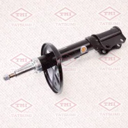 ����������� TAA6016R (334478)* Tatsumi (������) Toyota Camry/Scepter/Windom/Gracia/QU�ALIS 91-/Lexus ES300 91- ���. ����. Tatsumi TAA6016R TAA6016R ��...