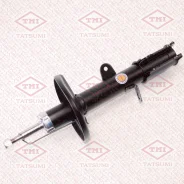 ����������� TAA6017L (333117)* Tatsumi Tatsumi, ����� ������ TAA6017L ����