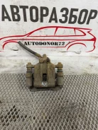 ������� ��������� ������ ������ Kia Sportage 3 SL Hyundai-KIA 582302Y500 582302Y500 ����