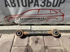 ���� ���������� ������ Kia Sportage 3 SL Hyundai-KIA 552502S110, �����/������ 552502S110 ����