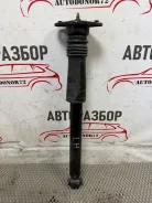 ����������� ������ Kia Sportage 3 SL 2010-2014 KYB 553112Y450, �����/������ 553112Y450 ����